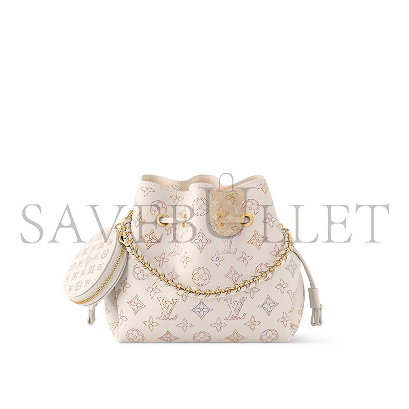 l0*is V*t0n bella m15114 (22*19*14cm)